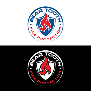 Logo Design by Md Nurullah 1 for this project | Design: #34969684