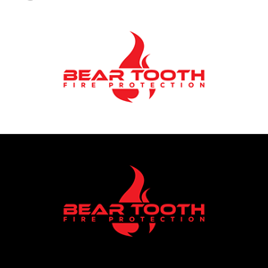 Logo Design by Md Nurullah 1 for this project | Design: #34969691