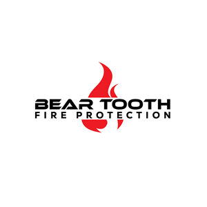 Logo Design by Md Nurullah 1