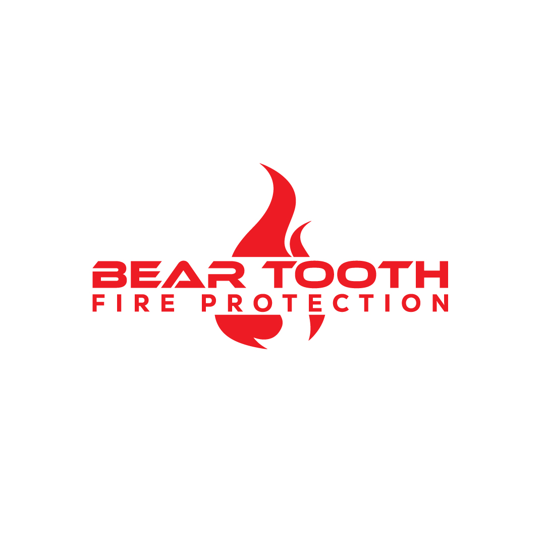 Logo Design by Md Nurullah 1 for this project | Design #34980520