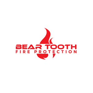 Logo Design by Md Nurullah 1 for this project | Design: #34980520