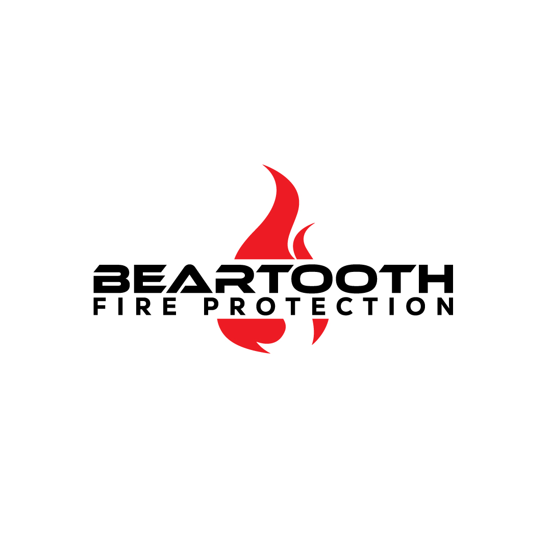 Logo Design by Md Nurullah 1 for this project | Design #34999463