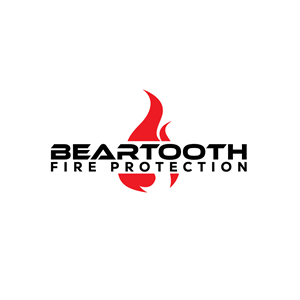 Logo Design by Md Nurullah 1 for this project | Design #34999463