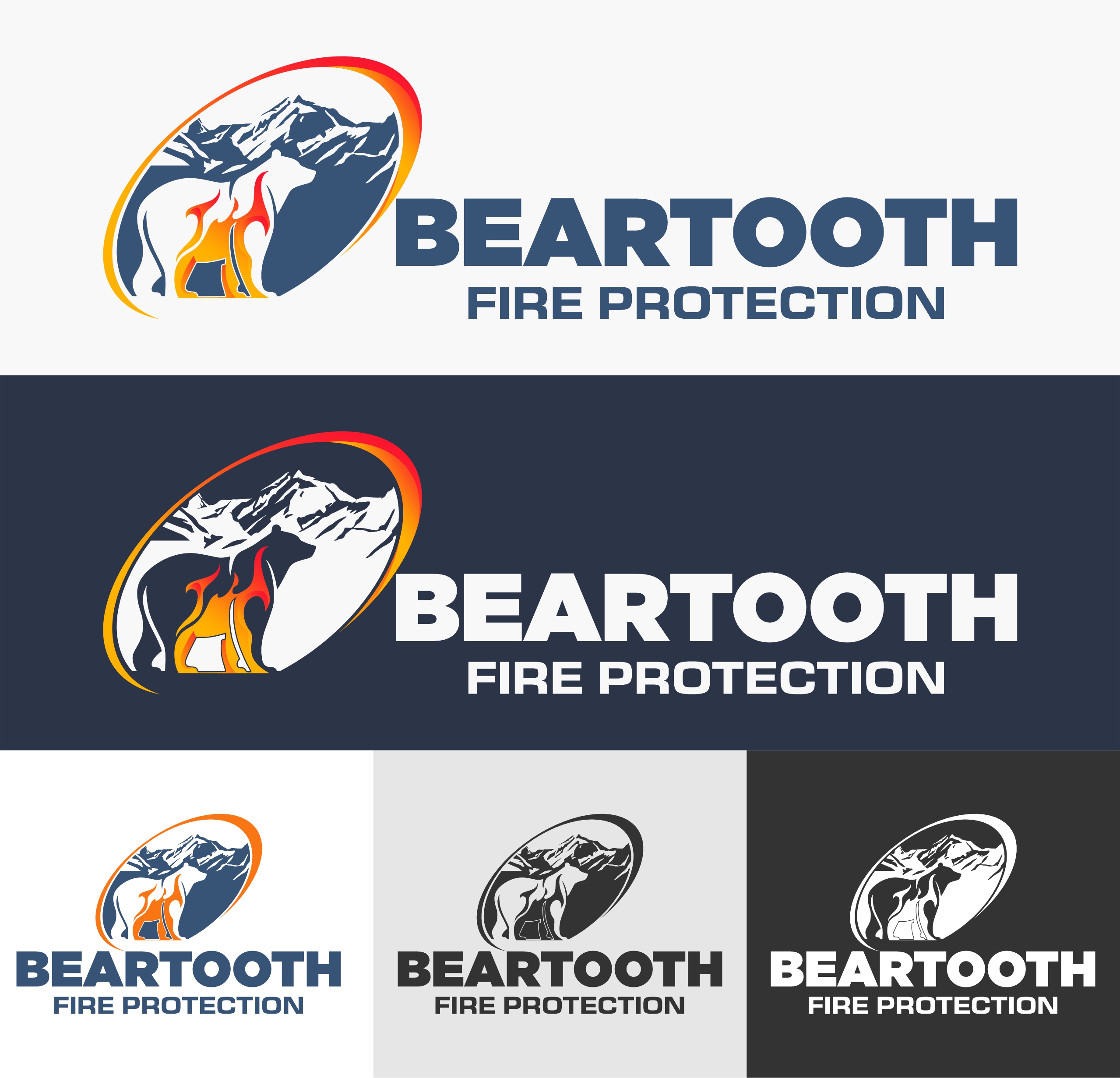 Design de Logo par erikdesign pour ce projet | Design #34973603