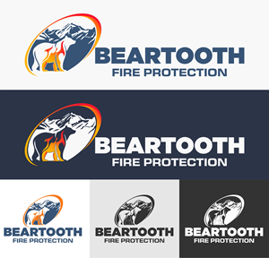 Logo Design by erikdesign for this project | Design #34973603
