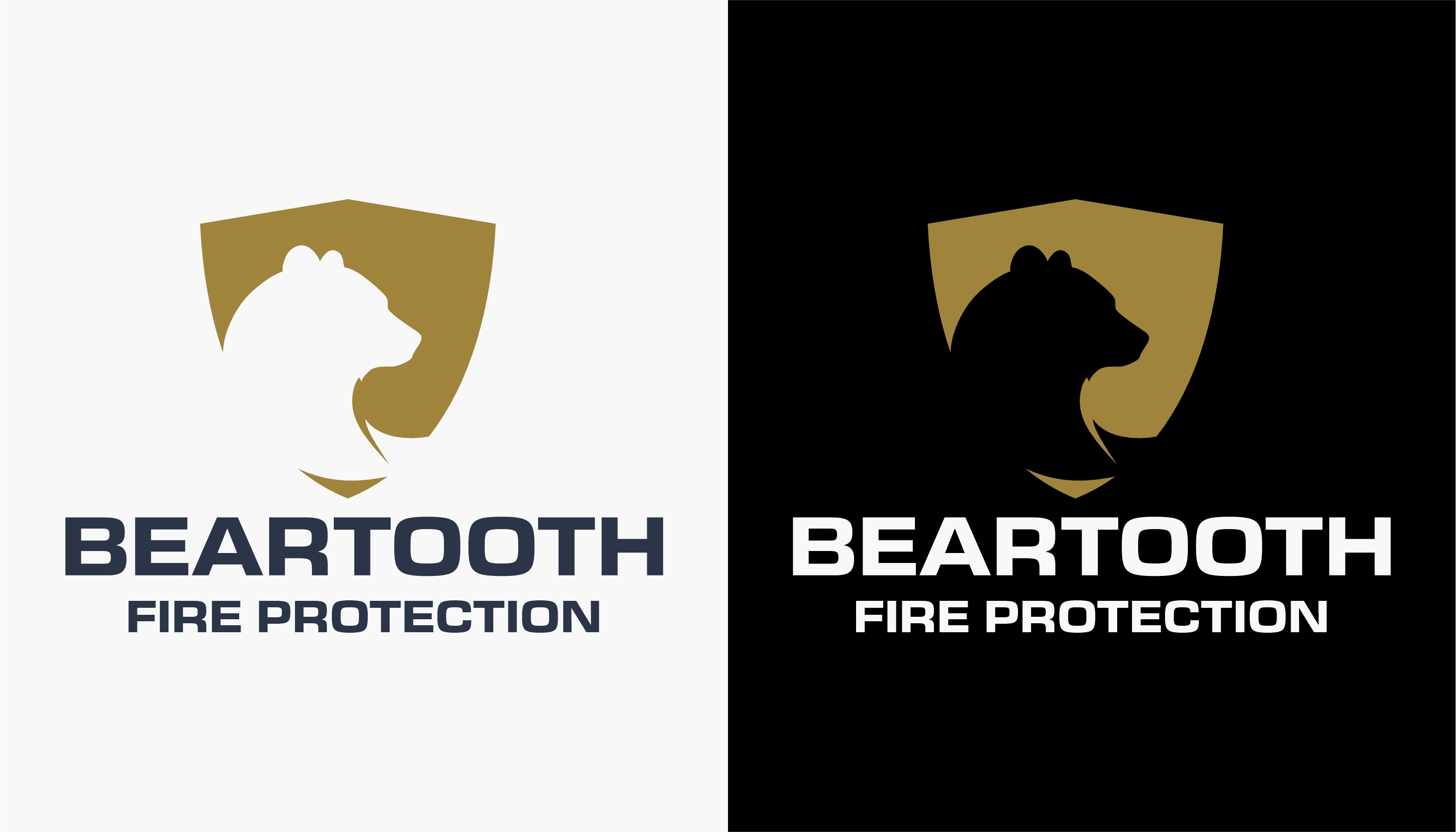 Logo Design by erikdesign for this project | Design #34974802