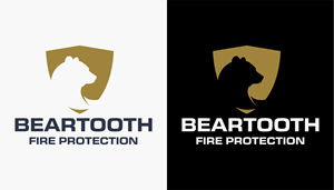 Logo Design by erikdesign for this project | Design: #34974802