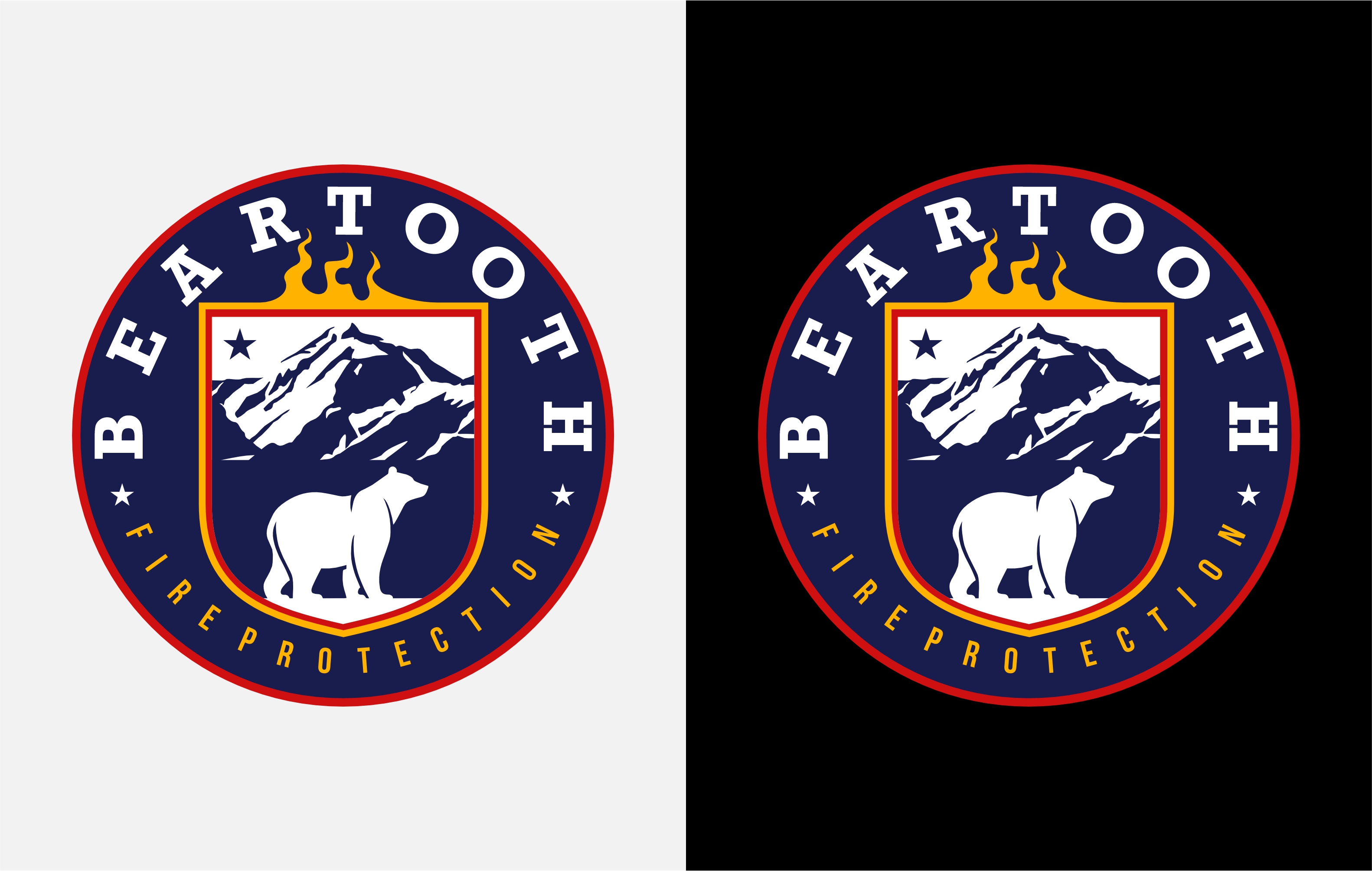 Logo Design by erikdesign for this project | Design #34988186