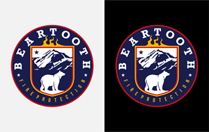 Logo Design by erikdesign for this project | Design: #34988186