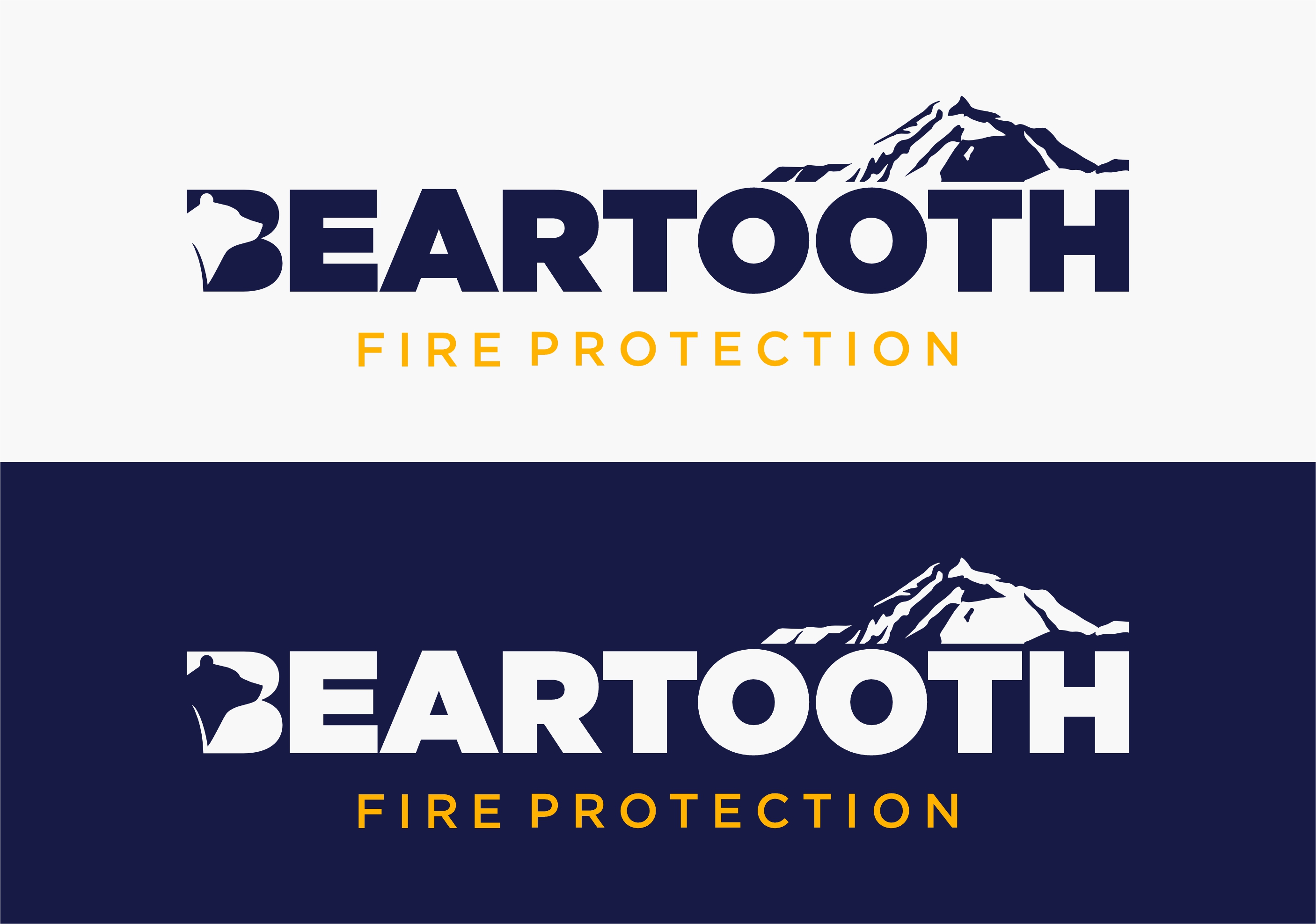 Logo Design by erikdesign for this project | Design #35022072