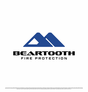 Logo Design by saesean for this project | Design: #34976801