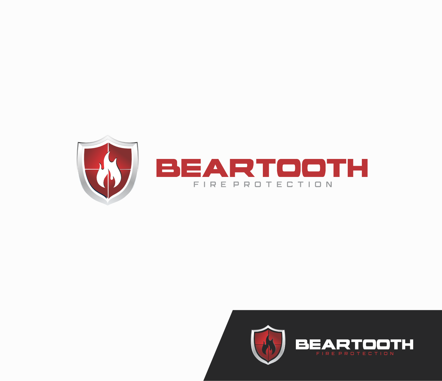 Logo Design by AwesoMind for this project | Design #35033643