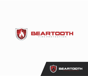 Design de Logo par AwesoMind pour ce projet | Design : #35033643