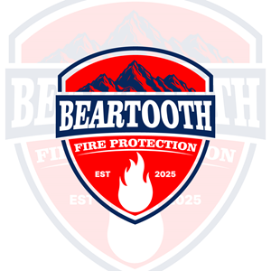 Logo Design by Gusty