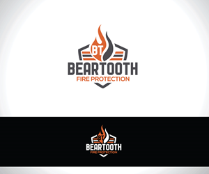 Logo Design by YourLogoMaster for this project | Design: #34973695