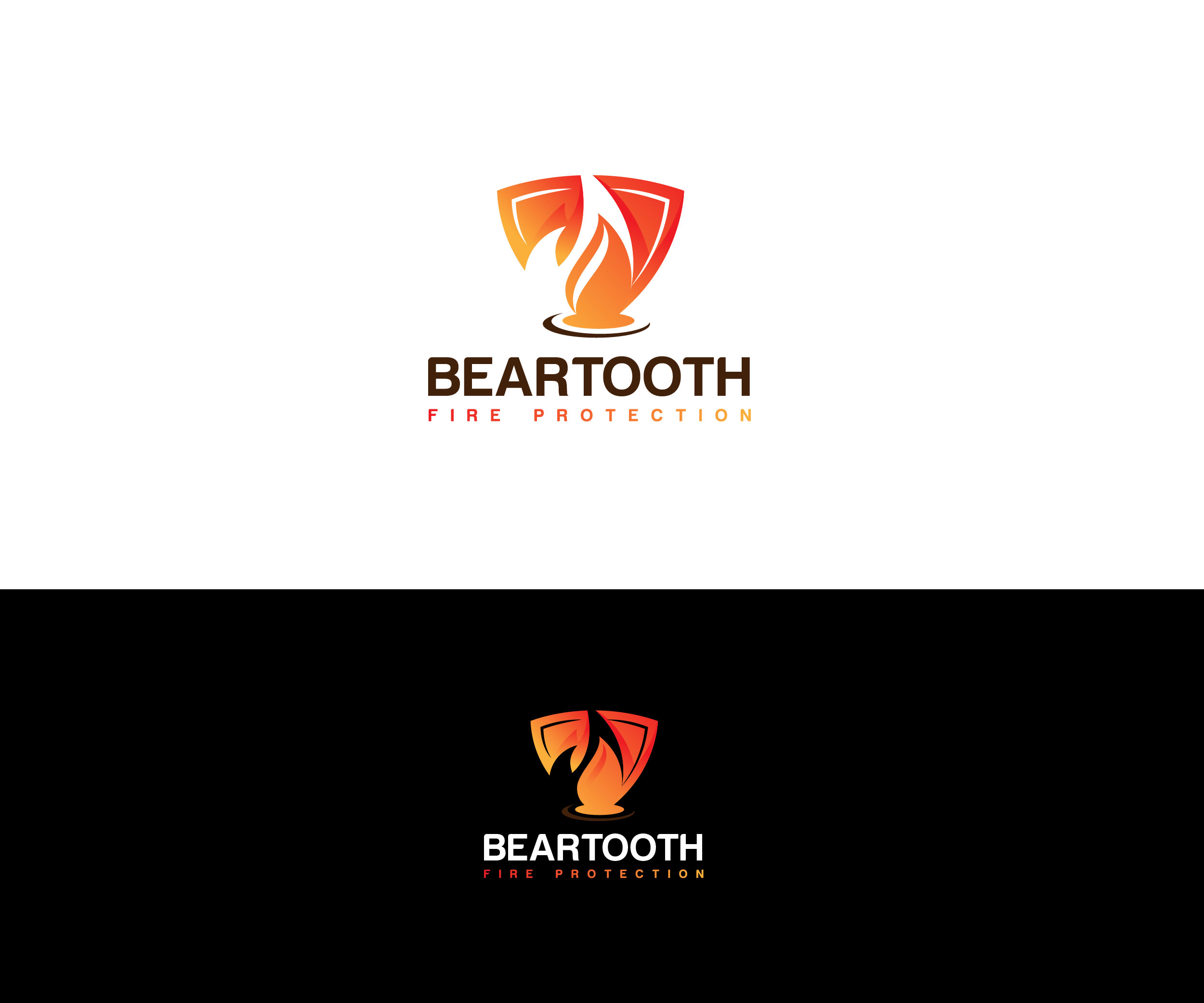 Logo Design by YourLogoMaster for this project | Design #34973696