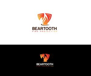 Logo Design by YourLogoMaster for this project | Design: #34973696