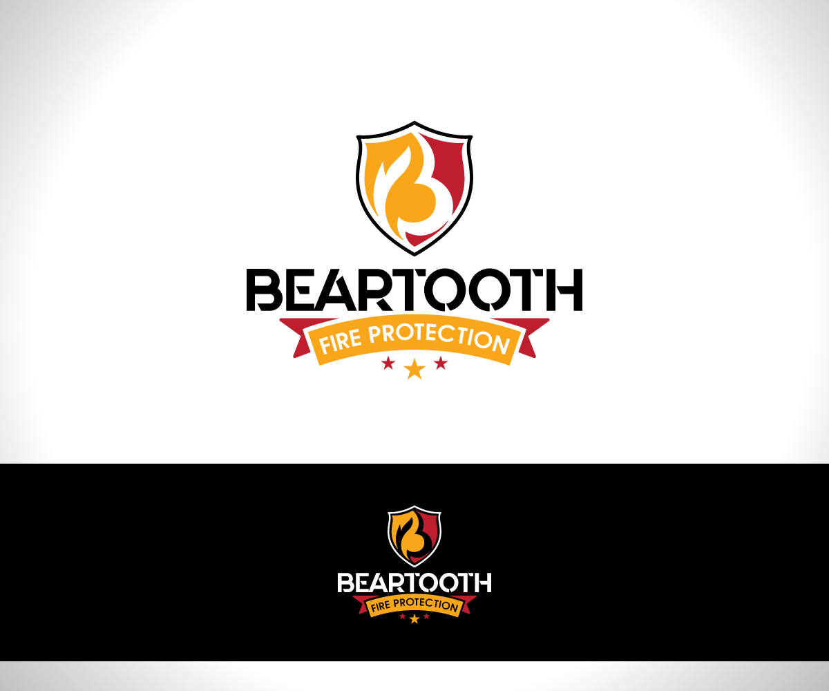 Logo Design by YourLogoMaster for this project | Design #34973697