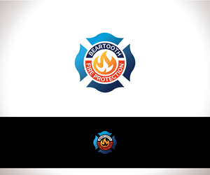 Logo Design by YourLogoMaster for this project | Design: #34973698