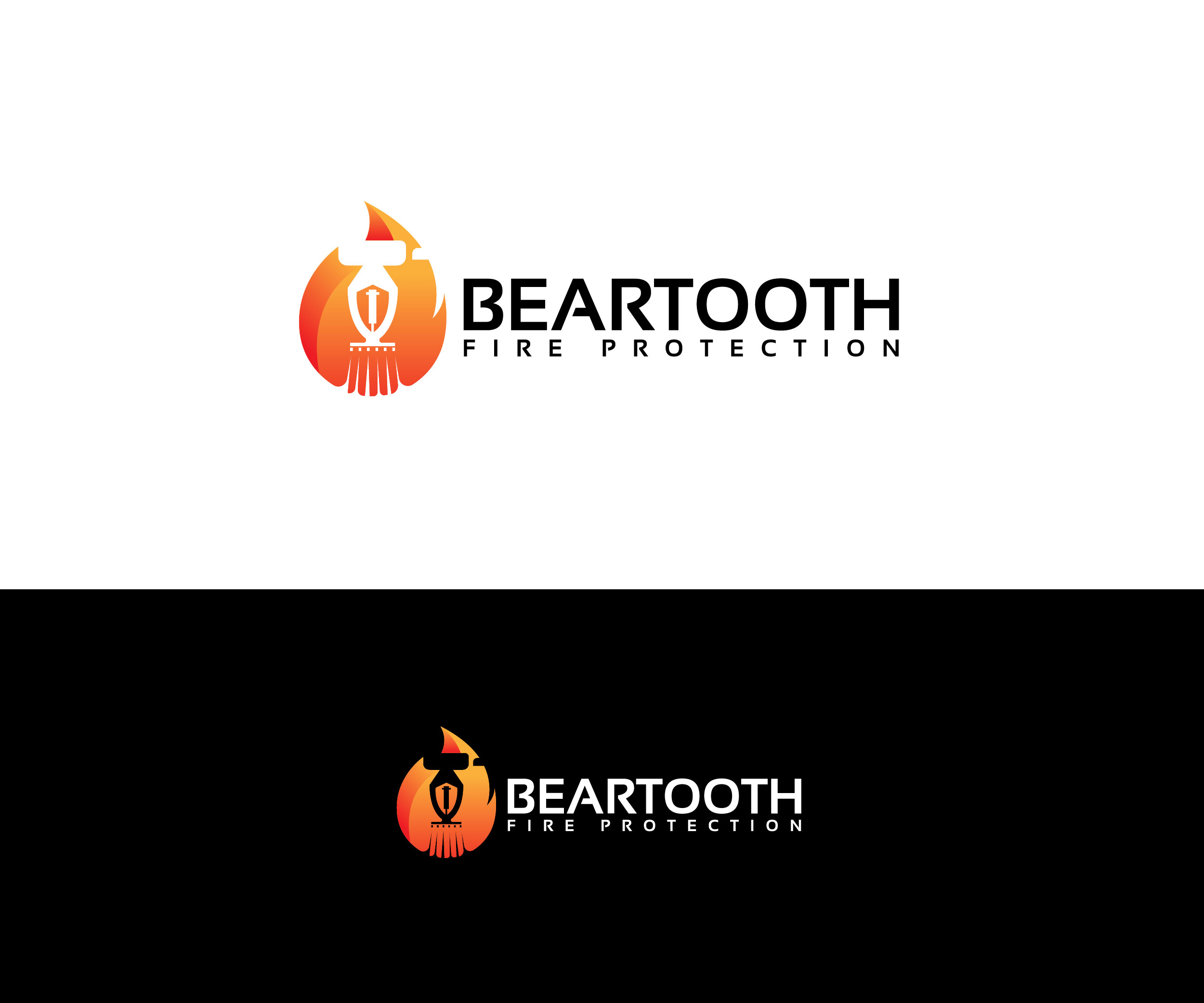 Logo Design by YourLogoMaster for this project | Design #34973699