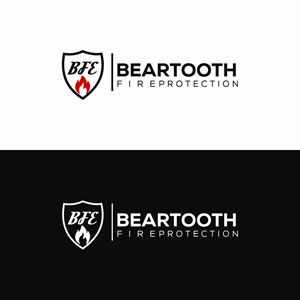 Logo Design by pusing for this project | Design: #34970231