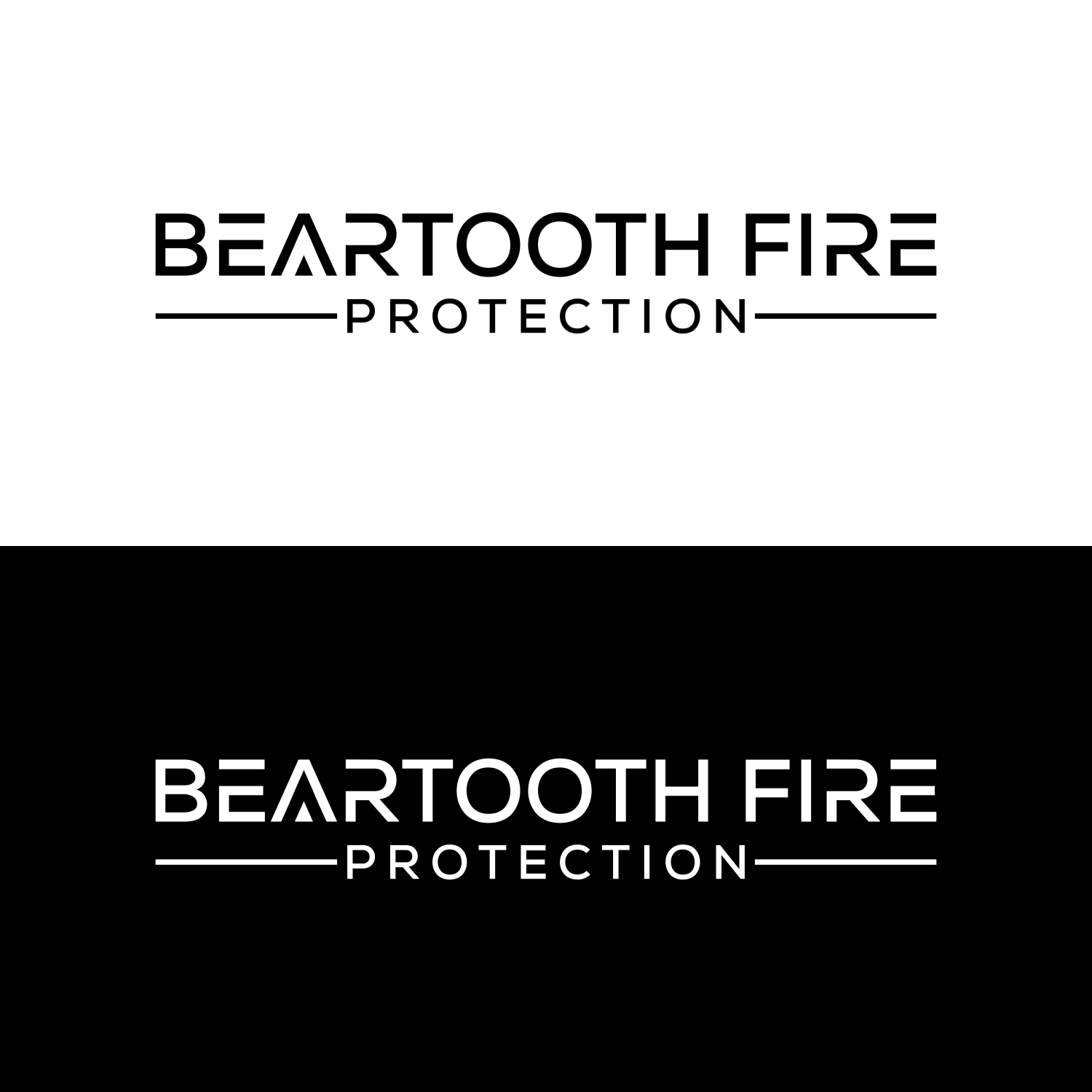 Logo Design by design wae for this project | Design #34969066