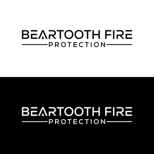 Design de Logo par design wae pour ce projet | Design : #34969066