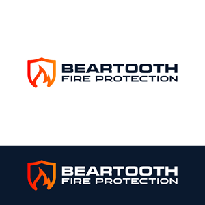 Logo Design by Sam-Art for this project | Design #35031066
