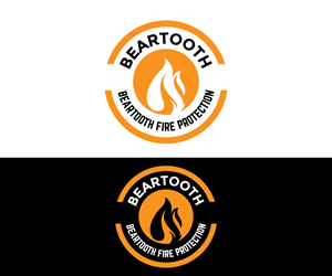 Logo Design by Zt Art for this project | Design: #34970286