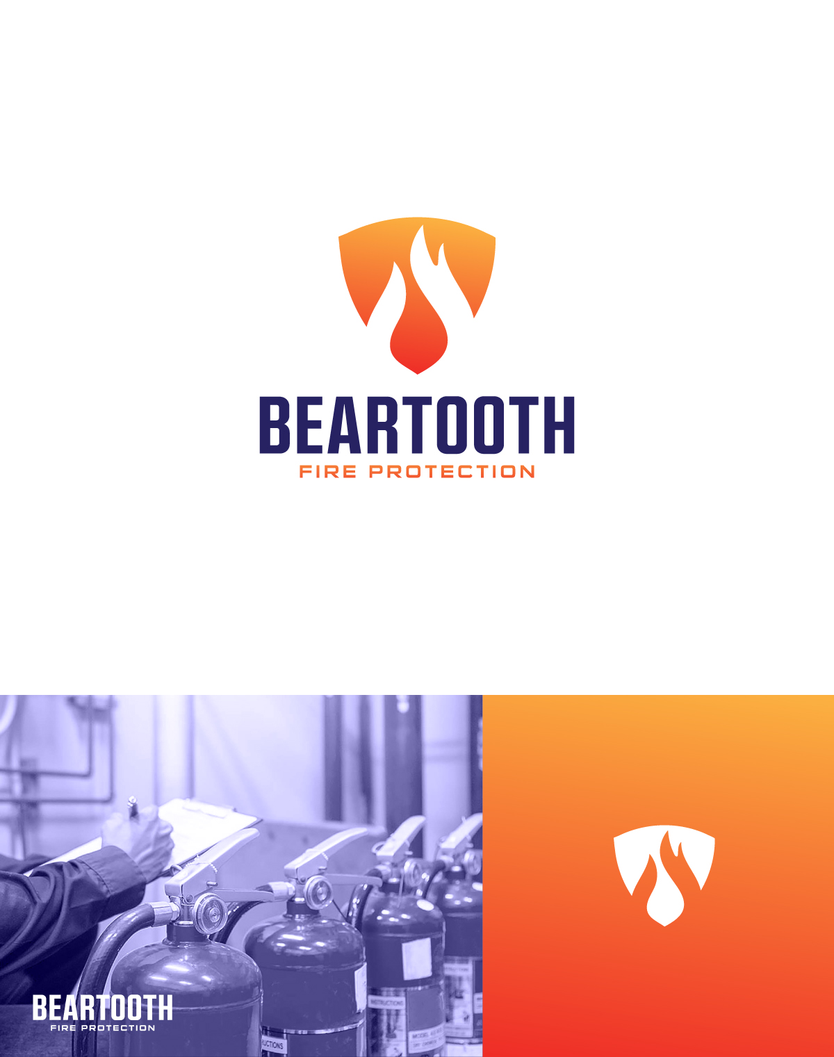 Logo Design by apik. for this project | Design #34969375