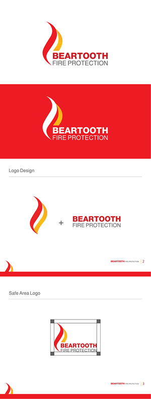 Logo-Design von adnan badi für dieses Projekt | Design: #34992821