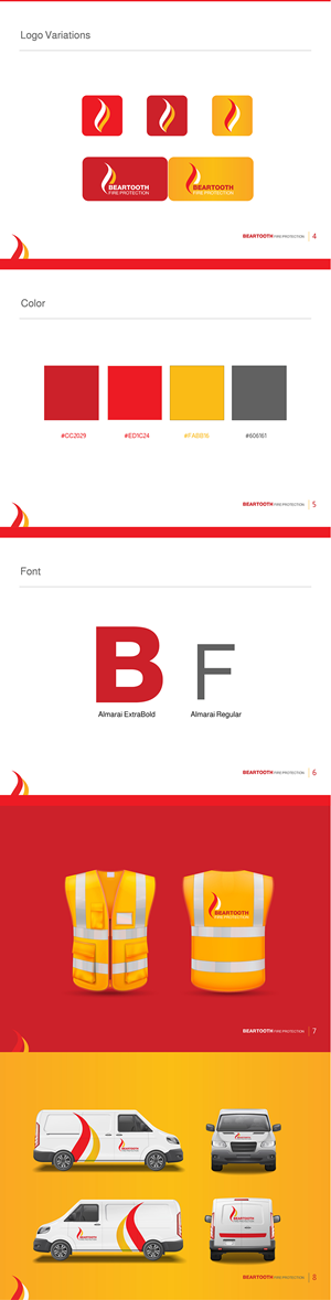 Logo-Design von adnan badi für dieses Projekt | Design: #34992822