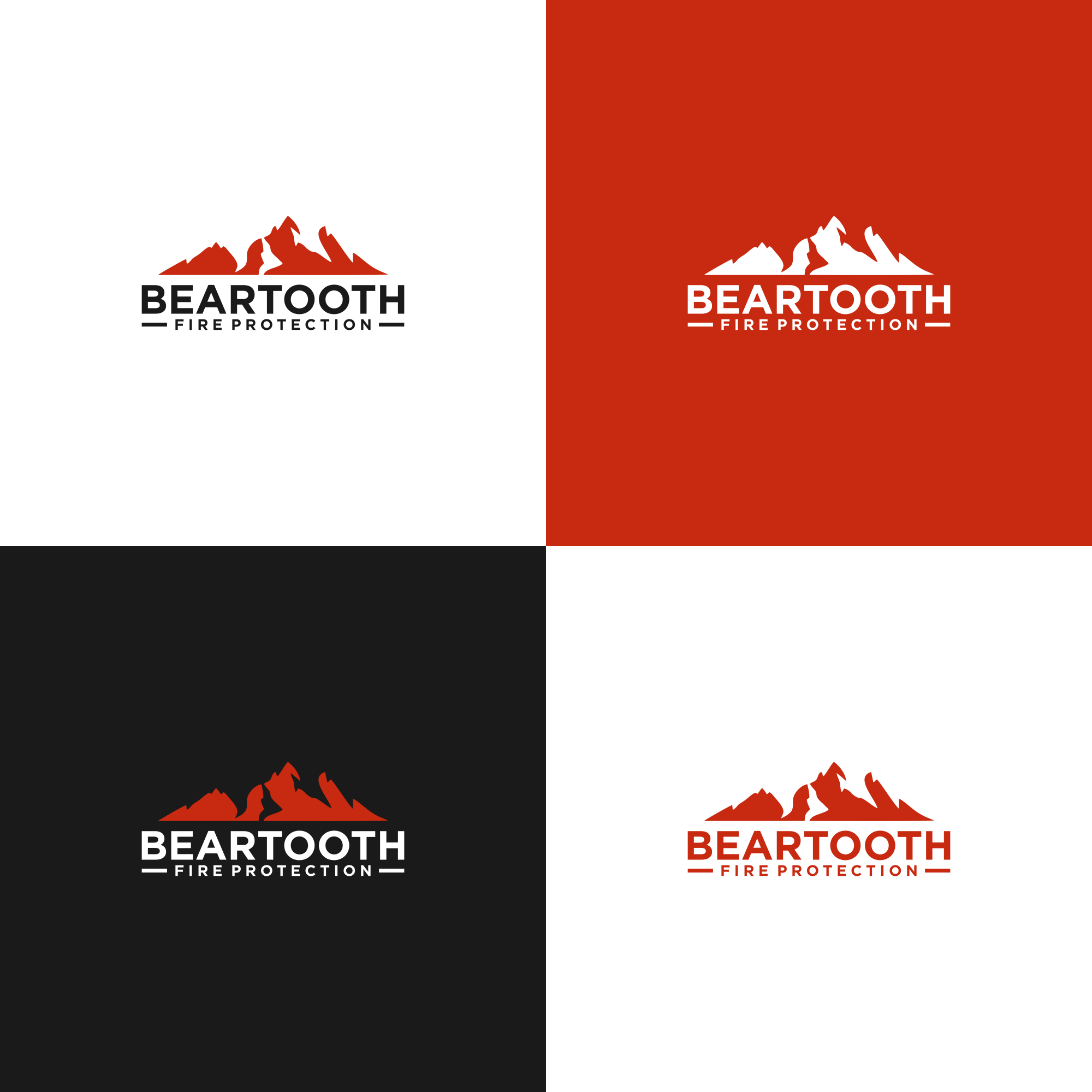 Logo Design by ni9 for this project | Design #34987712