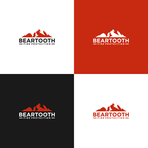 Design de Logo par ni9 pour ce projet | Design : #34987712