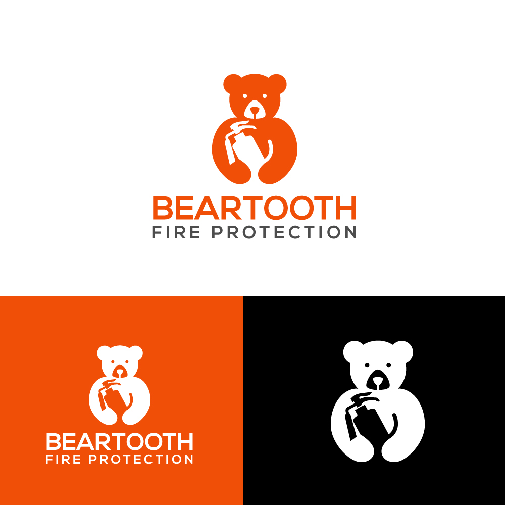 Logo Design by Krold IT Solutions for this project | Design #34973454