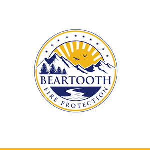 Logo Design by Krold IT Solutions for this project | Design: #34973456