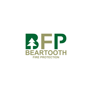 Logo-Design von Jawara kita für dieses Projekt | Design: #34975962