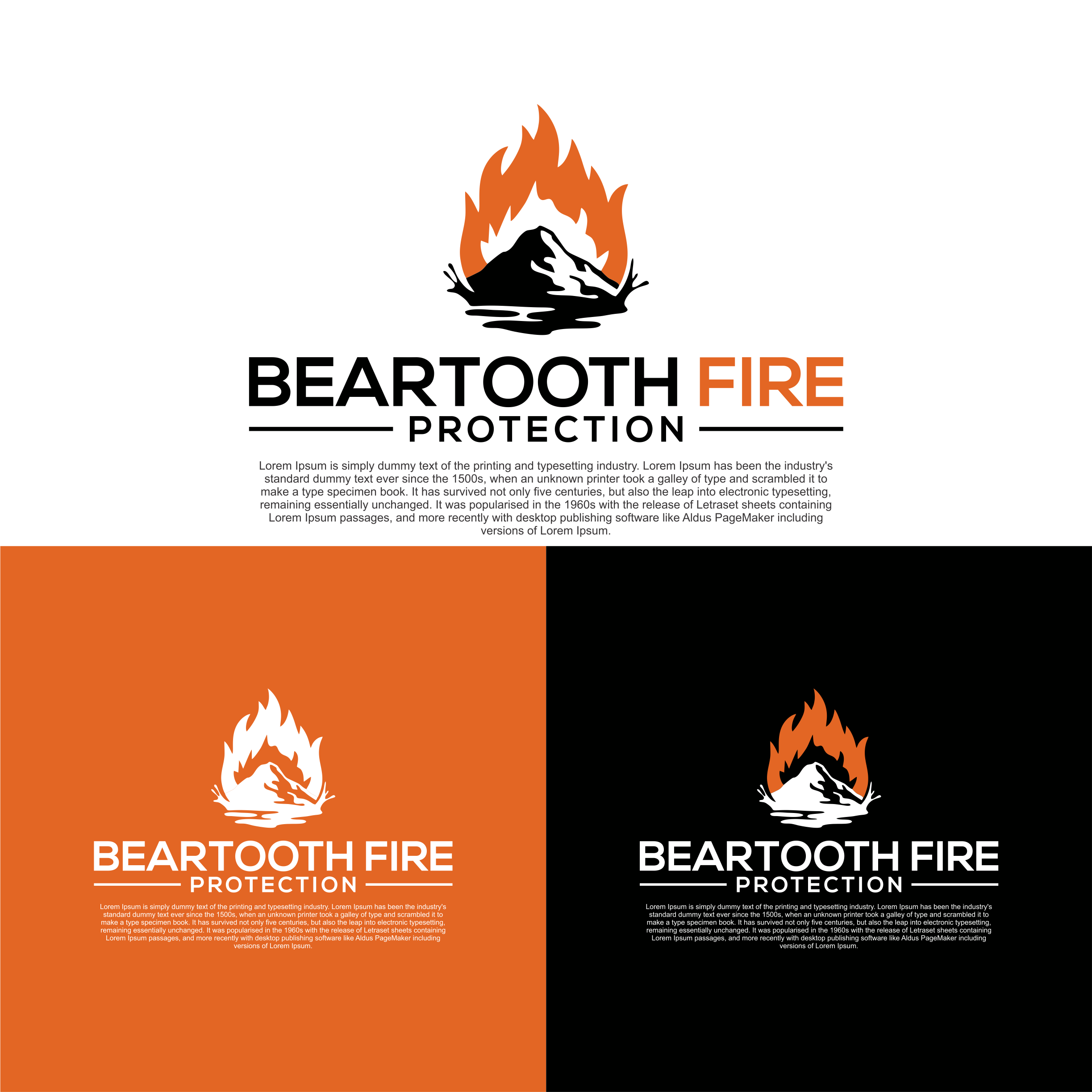 Logo Design by diego costa for this project | Design #34971133