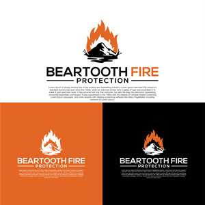 Logo Design by diego costa for this project | Design: #34971133
