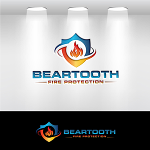 Logo Design by Mahera23 for this project | Design: #34969723