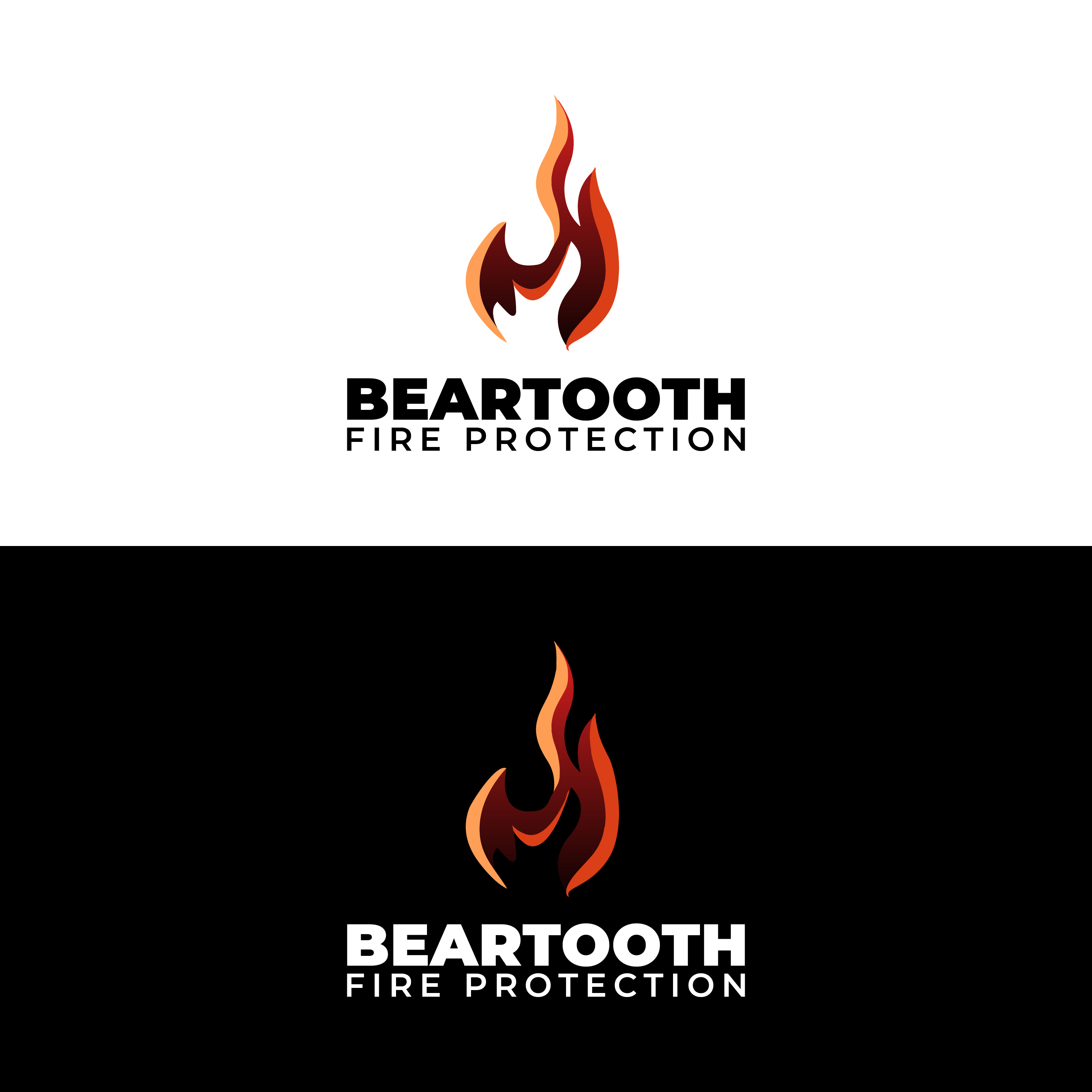 Diseño de Logo por mfaheem_01 para este proyecto | Diseño #34971077