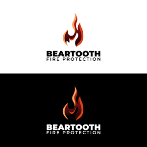 Logo Design by mfaheem_01