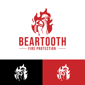 Logo Design by mfaheem_01 for this project | Design: #34971096