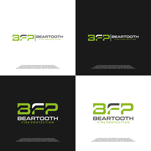 Logo Design by arillingga