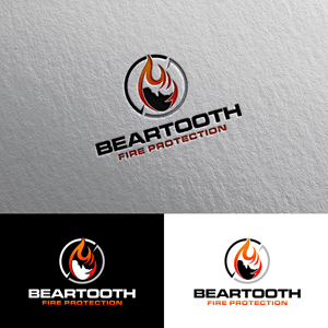 Logo Design by Alex Henry for this project | Design: #34969145