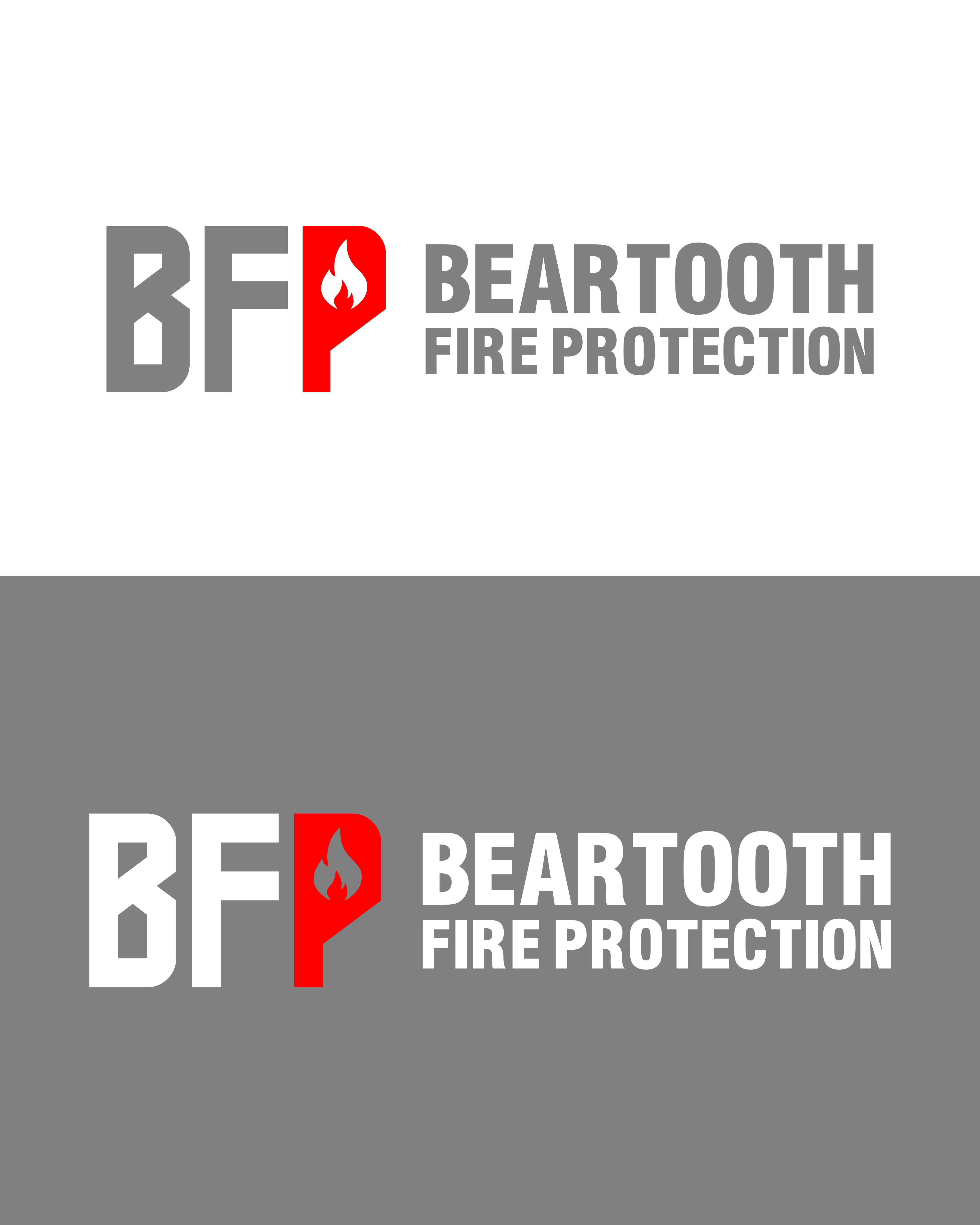 Diseño de Logo por SR Graphics G para este proyecto | Diseño #34978144