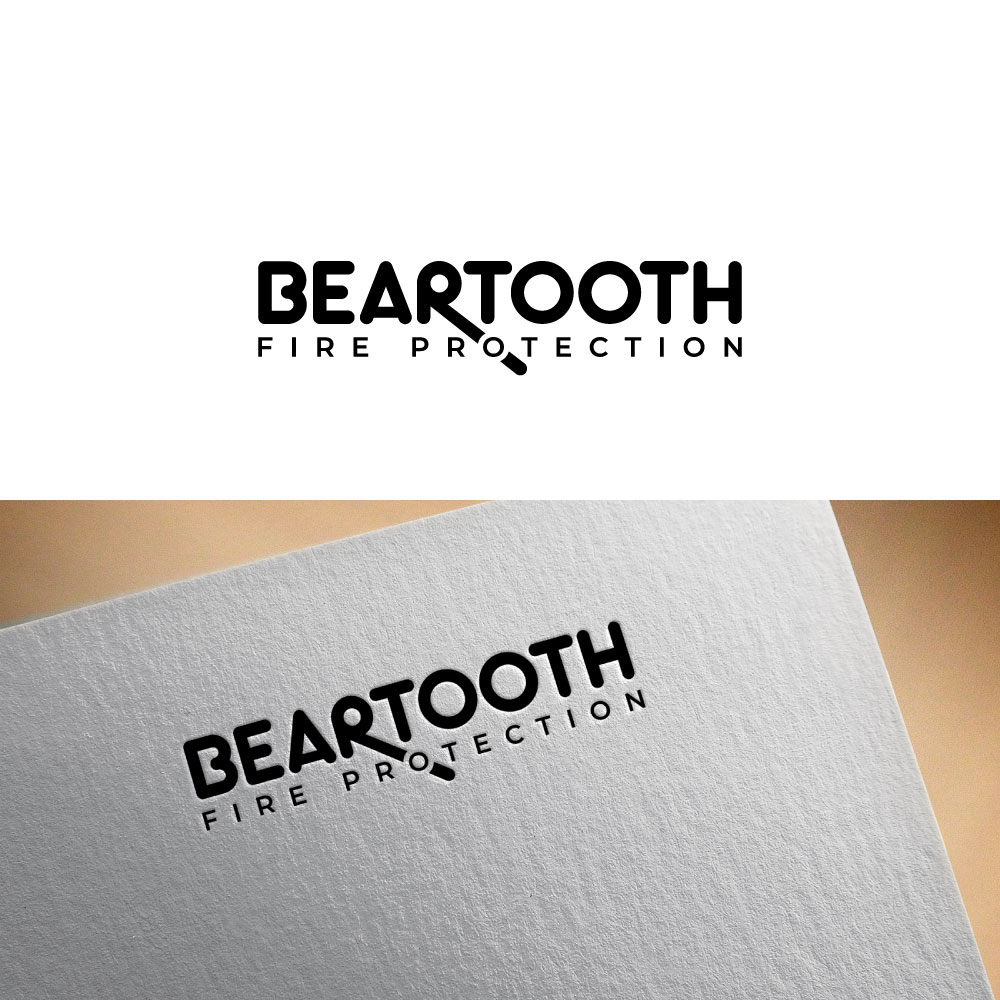 Logo Design by designhunt(verifiyed01) for this project | Design #34968734