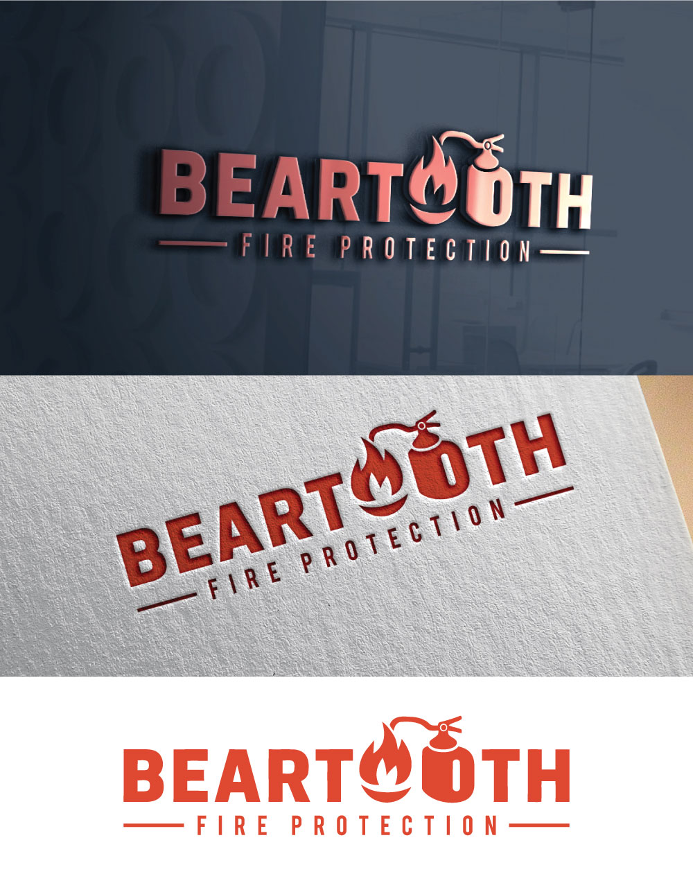 Design de Logo par bute pour ce projet | Design #34986538