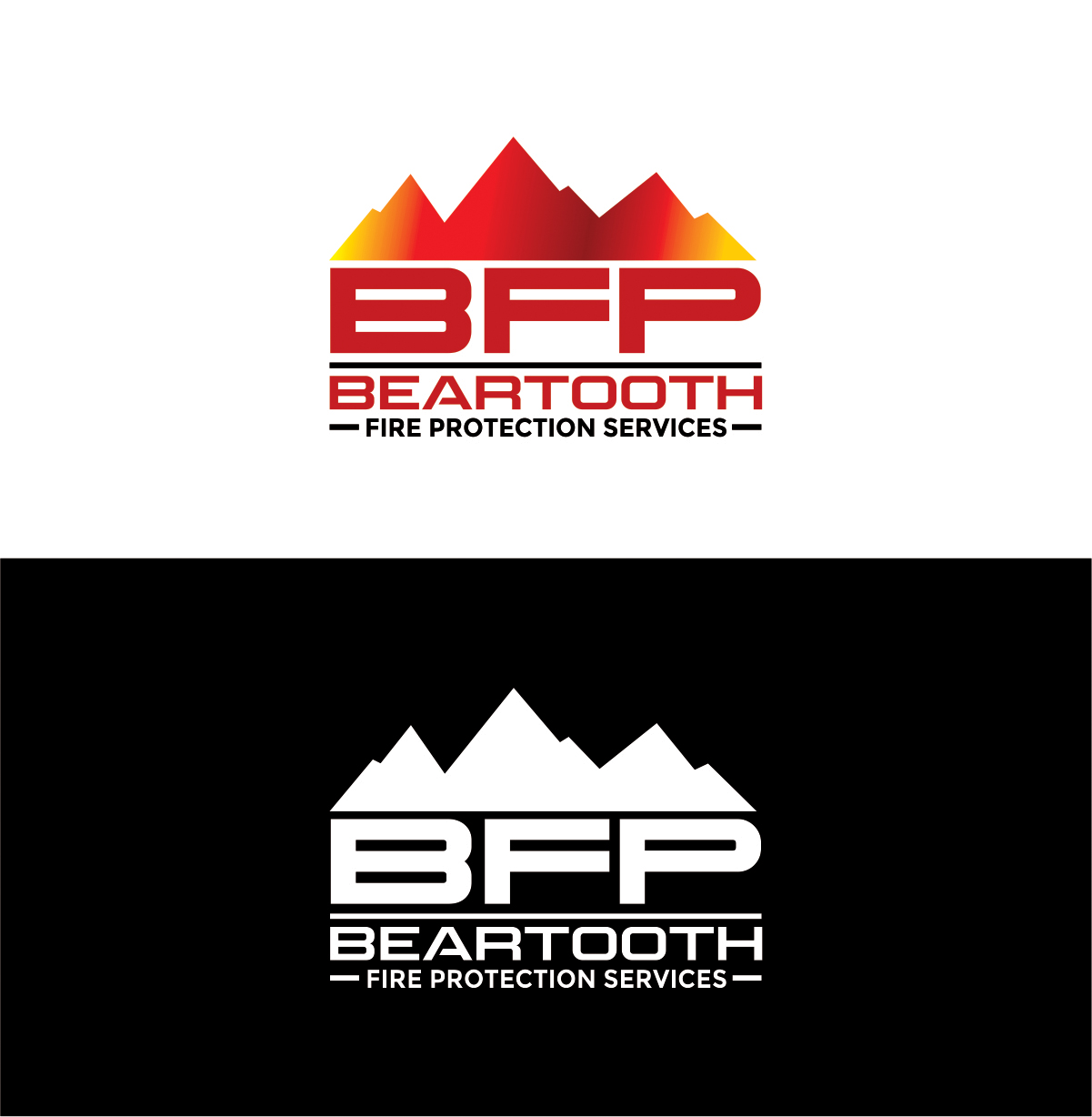 Logo Design by Pachakuthira for this project | Design #35032222