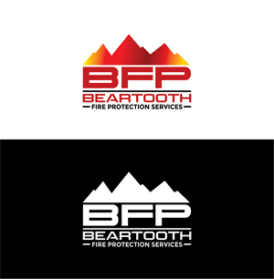 Logo Design by Pachakuthira for this project | Design: #35032222